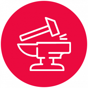 formation icon 300x300