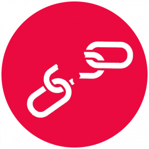 freedom icon 300x300