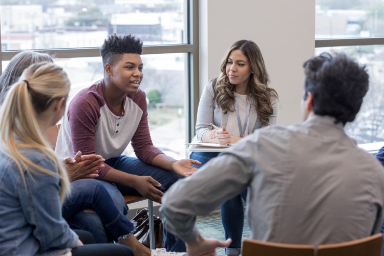 youth-mentoring-programs